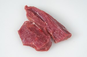 Meat Cut Spec Step 10